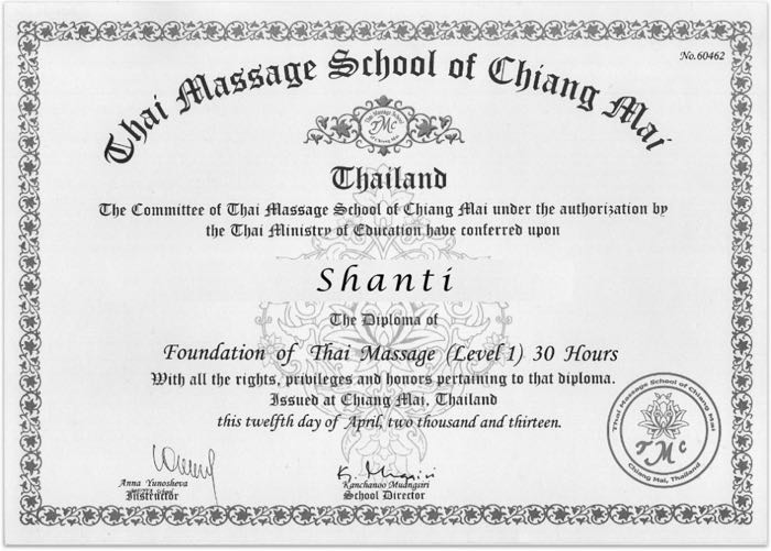 thai_massage_shanti-1024x733.jpg