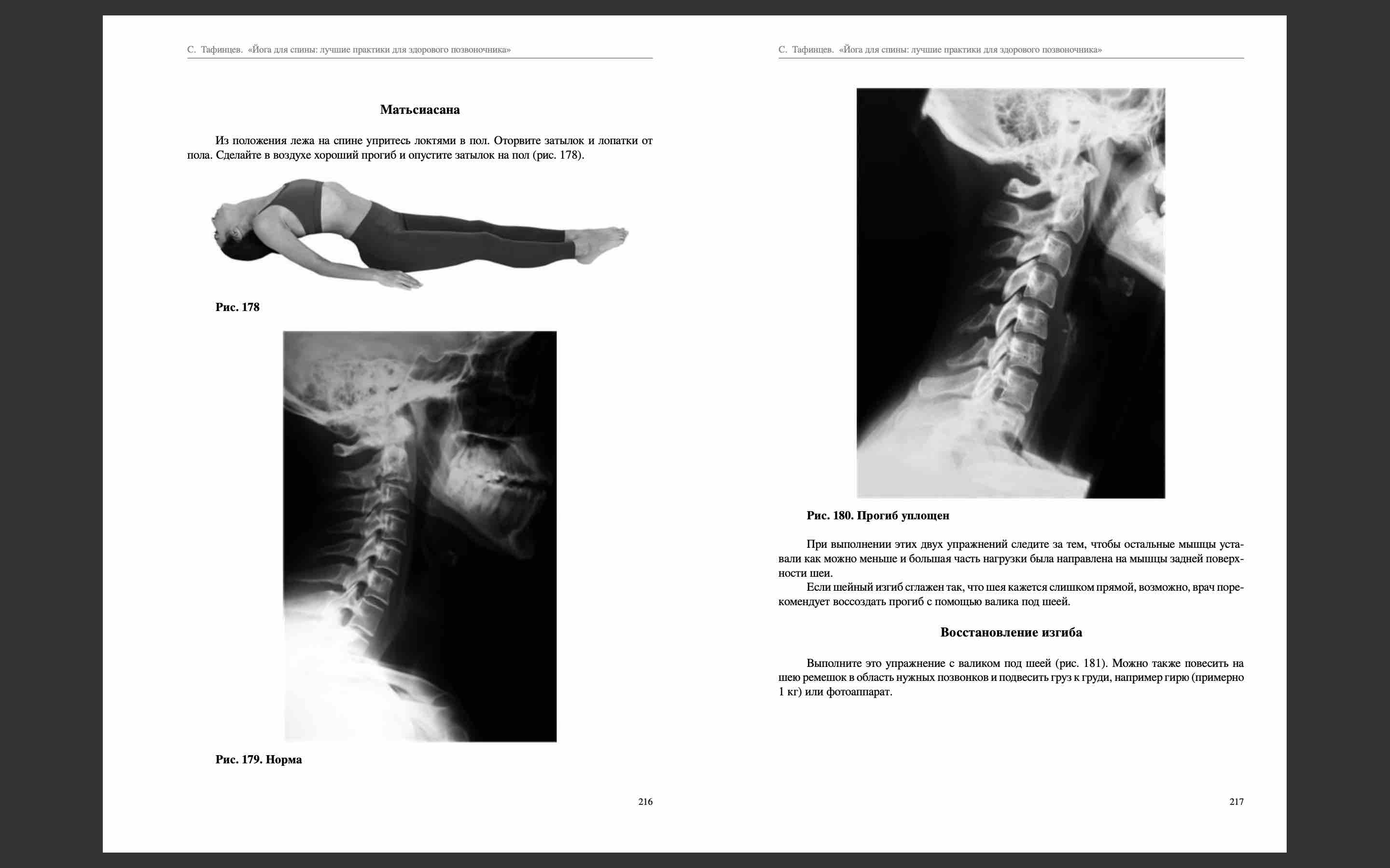 back_spine 3.jpg